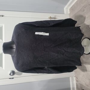 Goodfellow & Co Men's Gray Sweater